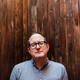 Image for article titled Amid sorrow and doubt, Craig Finn’s second solo record looks to better days